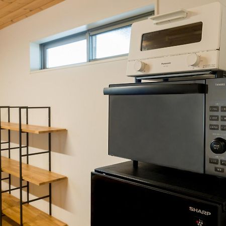 Rakuten Stay House Amakusa 105 Pet Allowed Kami Amakusa Extérieur photo