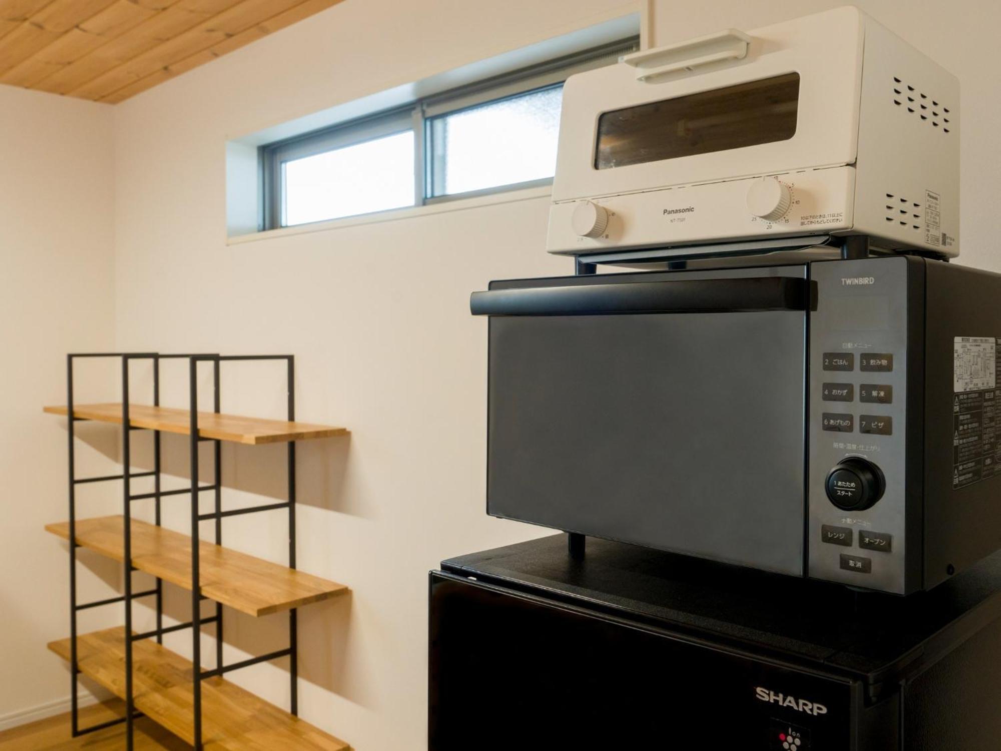 Rakuten Stay House Amakusa 105 Pet Allowed Kami Amakusa Extérieur photo