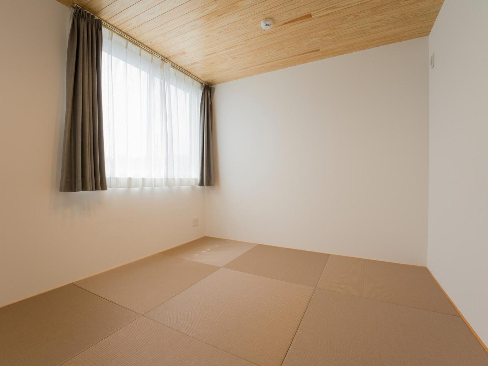 Rakuten Stay House Amakusa 105 Pet Allowed Kami Amakusa Extérieur photo