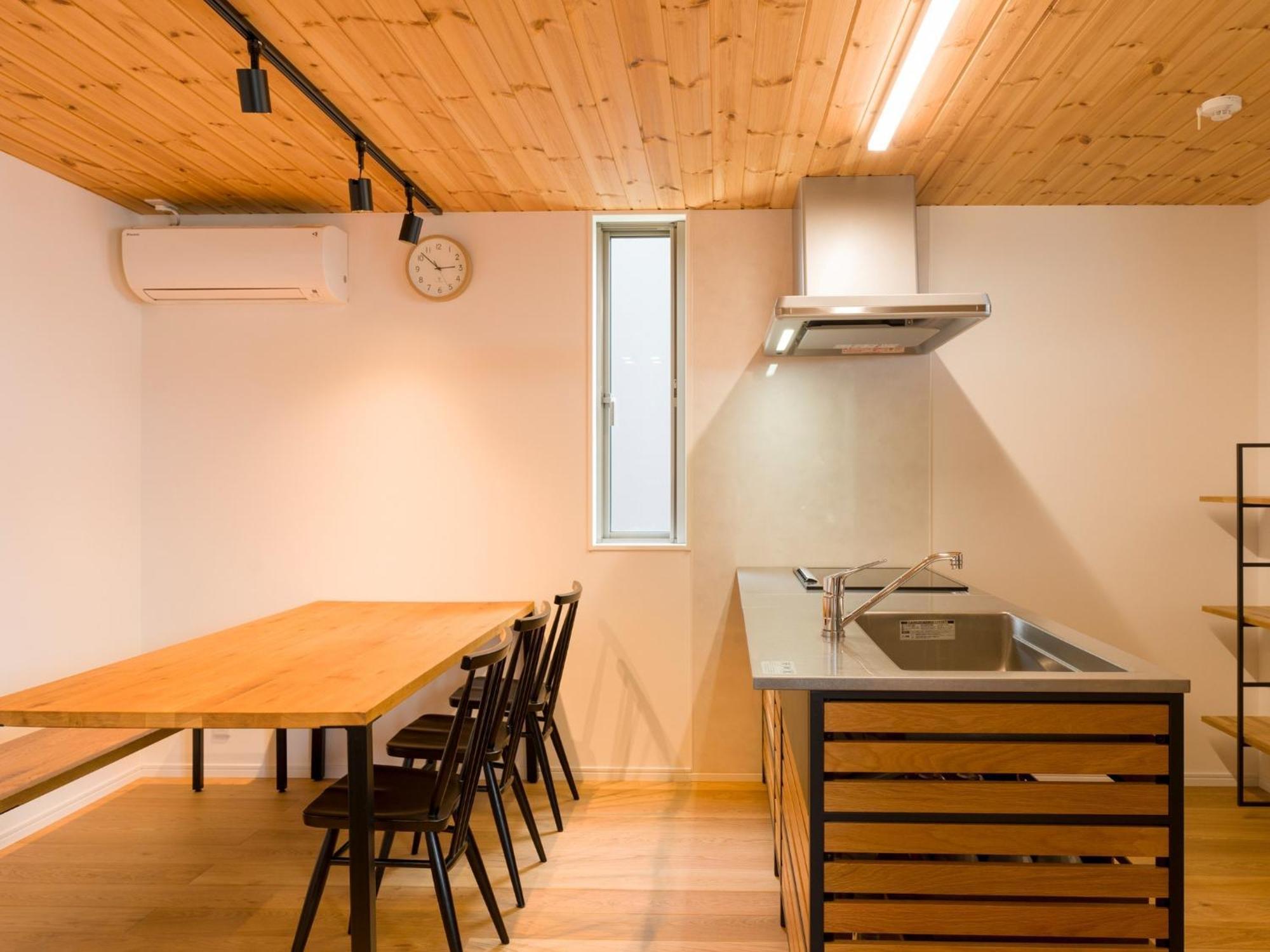 Rakuten Stay House Amakusa 105 Pet Allowed Kami Amakusa Extérieur photo