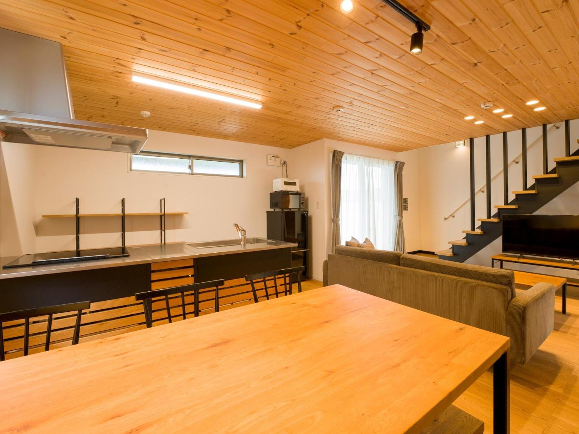 Rakuten Stay House Amakusa 105 Pet Allowed Kami Amakusa Extérieur photo