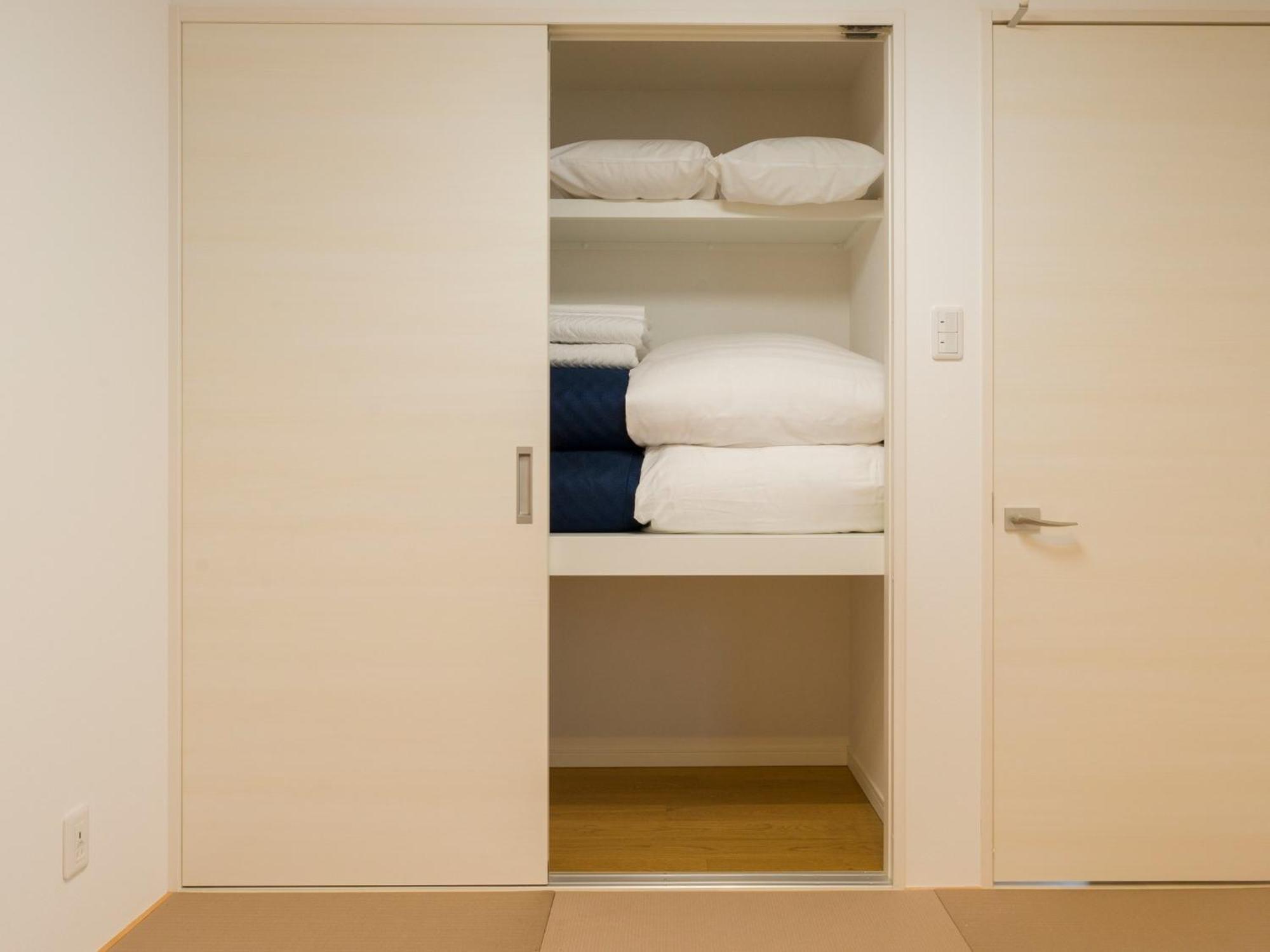 Rakuten Stay House Amakusa 105 Pet Allowed Kami Amakusa Extérieur photo
