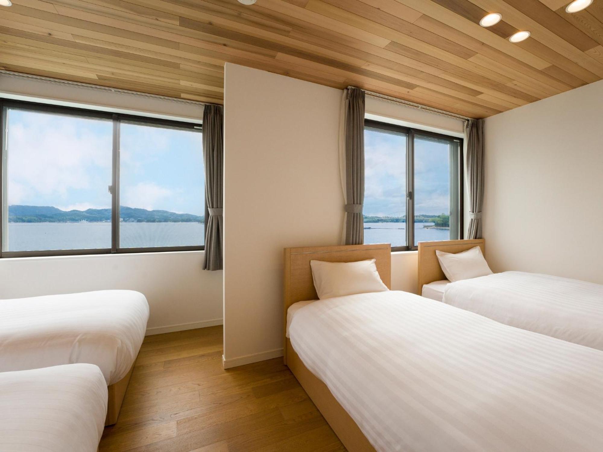 Rakuten Stay House Amakusa 105 Pet Allowed Kami Amakusa Extérieur photo