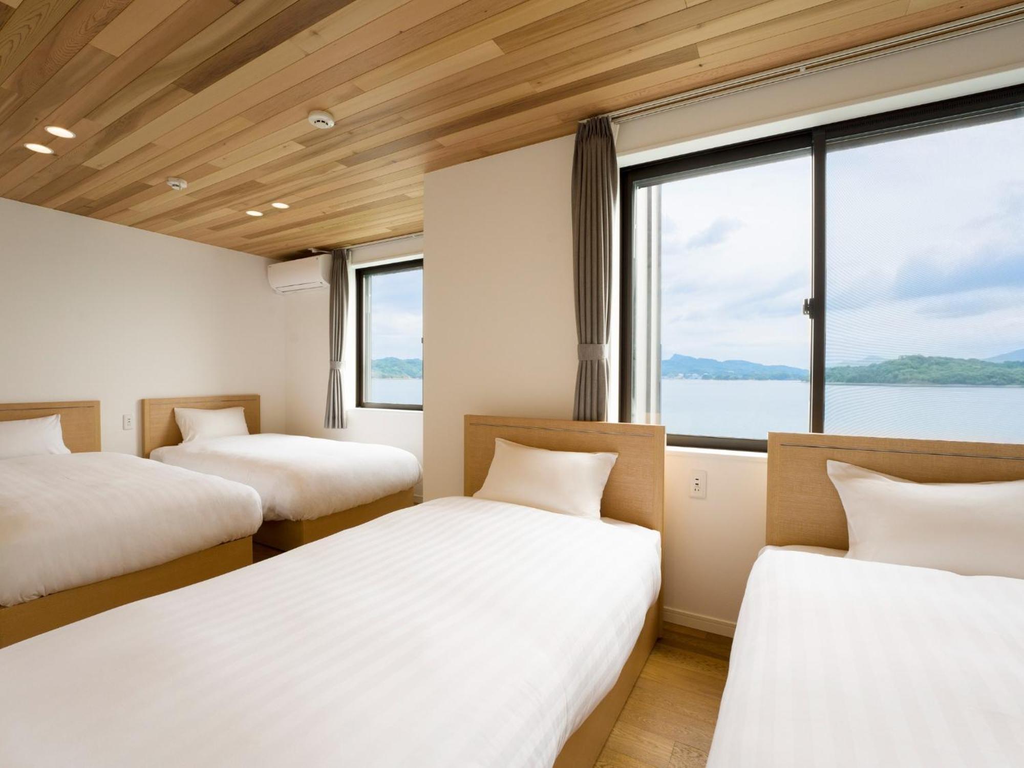 Rakuten Stay House Amakusa 105 Pet Allowed Kami Amakusa Extérieur photo