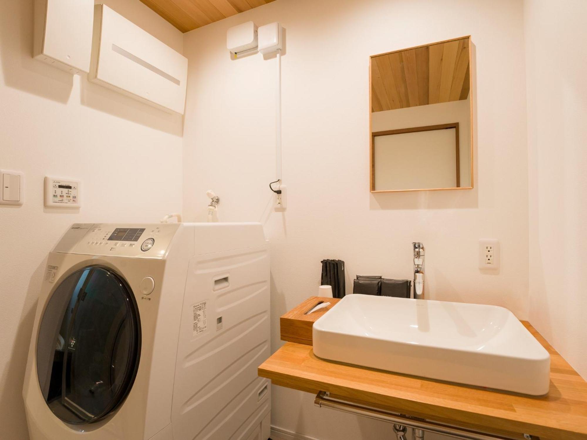 Rakuten Stay House Amakusa 105 Pet Allowed Kami Amakusa Extérieur photo