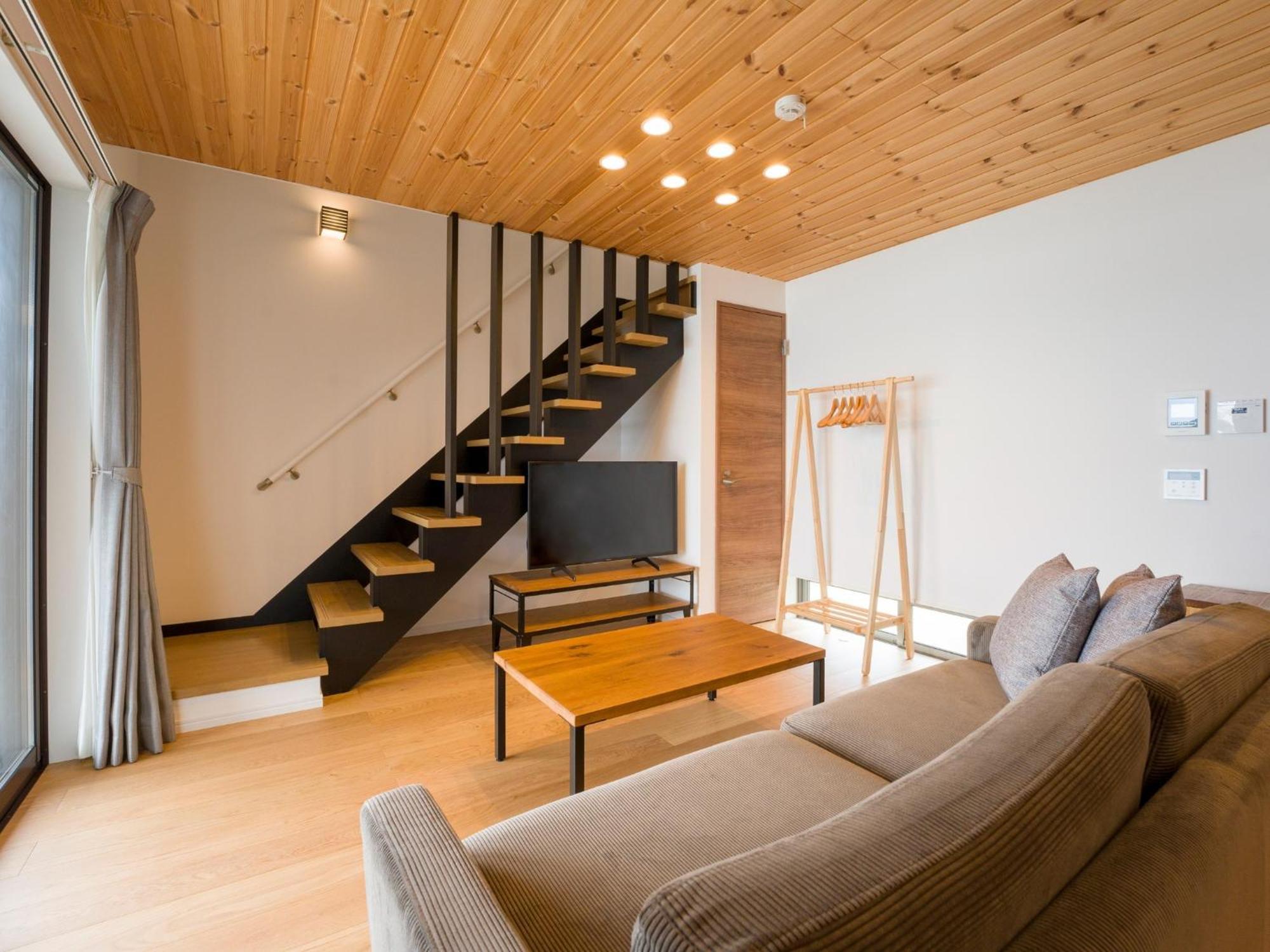 Rakuten Stay House Amakusa 105 Pet Allowed Kami Amakusa Extérieur photo
