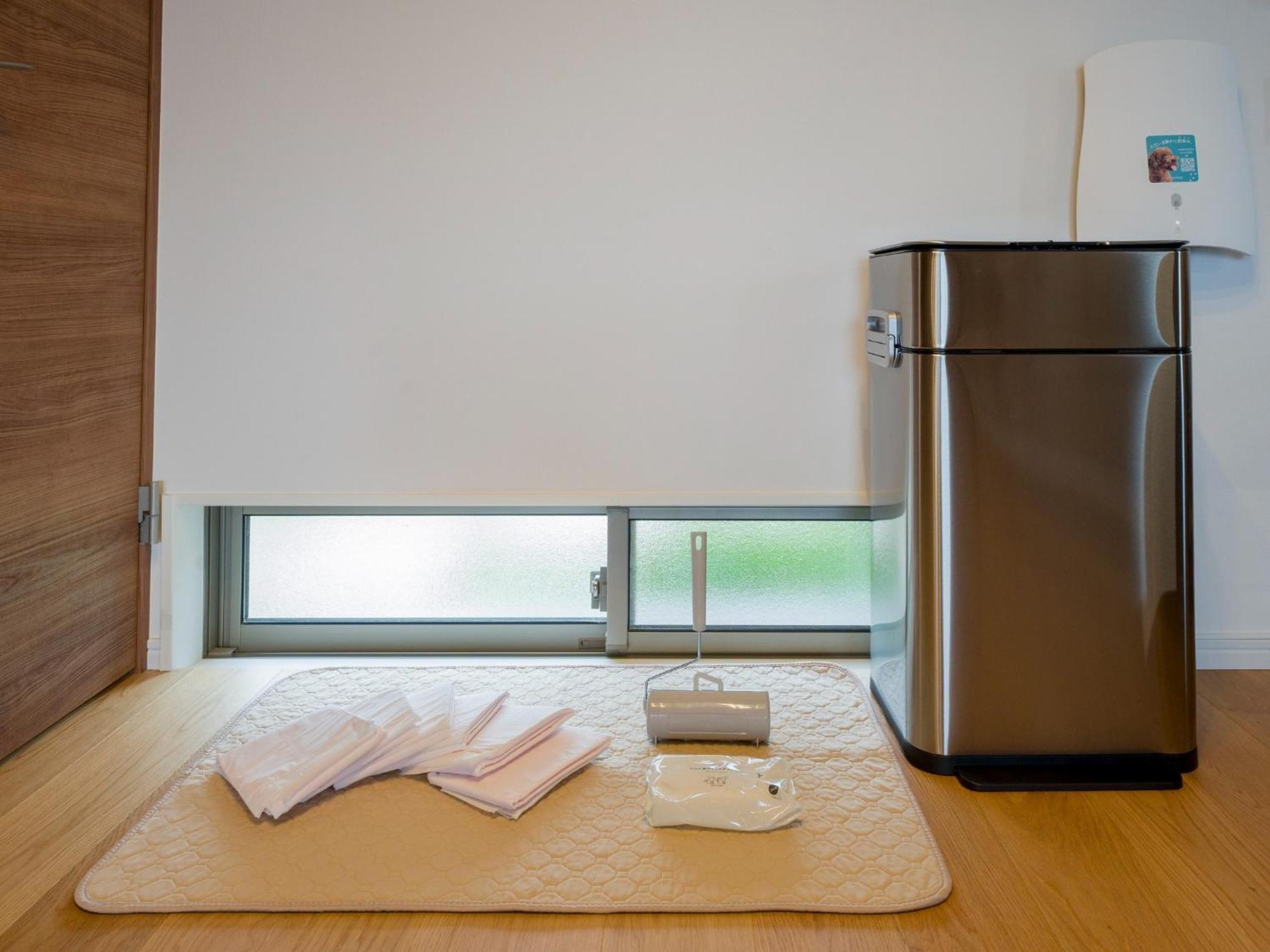 Rakuten Stay House Amakusa 105 Pet Allowed Kami Amakusa Extérieur photo